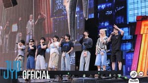 [SKZ-TALKER GO! Season 5] Ep.30 MADRID