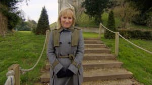 West Sussex