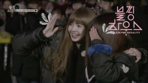 (BLACKPINK HOUSE)' EP.2-3