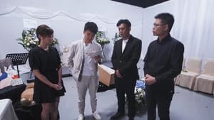 Episode 14