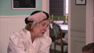 Episode 18