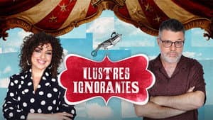 Episode 39