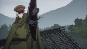 Hakubi