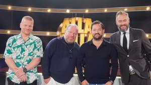 Episode 37