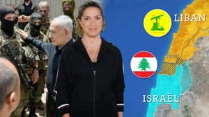 Lebanon: Is Israel Pushing Beyond the Limits?