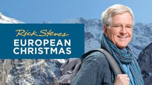 European Christmas