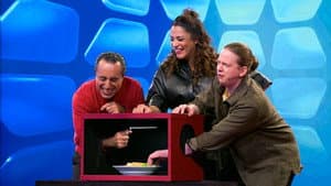 Episode 2