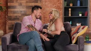 The Last Resort: Nice Guys Finish Last