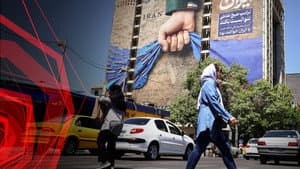 03/06/2026: Voices from Iran, Extreme Weather, and Ethiopia’s Elections