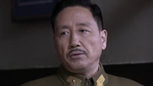 Episode 16