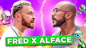 Episode 24