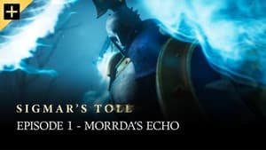 Morrda's Echo