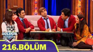 Episode 8