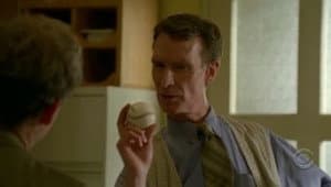 Hardball