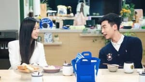Episode 7 (Part 2)