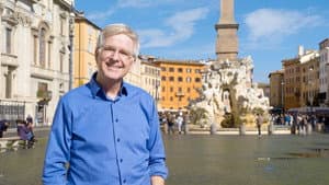 Italy's Highlights