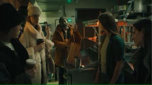 Episode 4