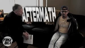 Montgomery County, OH: Aftermath: Eric and Brian (2)