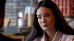 Whatever You Want