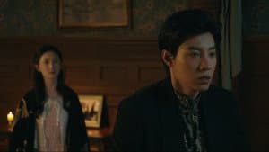 Episode 16