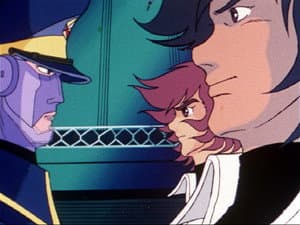 Episode 26