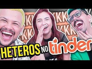 Episode 62