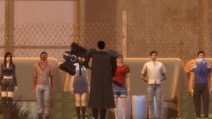 Episode 5