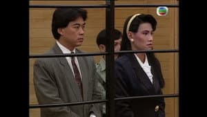 Episode 15