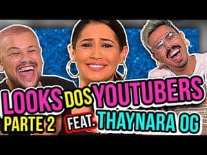 Episode 76