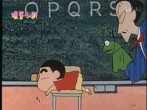 Episode 40
