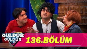 Episode 18