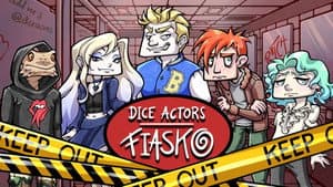 Episode 3