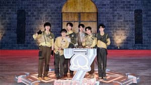 S7: EP4 Plus