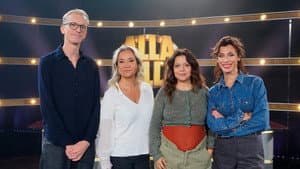 Episode 49