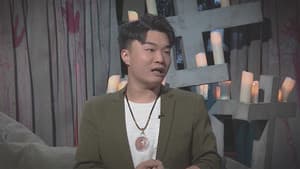 Episode 253