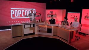 Episode 25