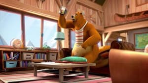 Bear Spread