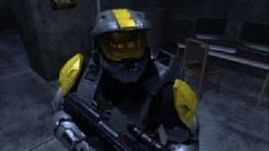 Season 6 DVD/Film Version - Reconstruction