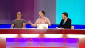 Episode 4