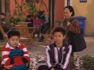 Episode 76