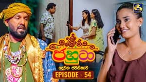 Episode 54
