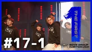 Episode 33