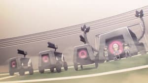 Episode 7