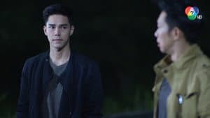 Episode 3