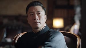 Episode 55