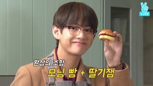 EP.20 | The Taste of Korea