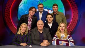 Episode 8