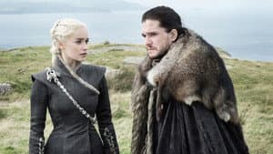 Eastwatch
