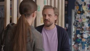 Episode 19