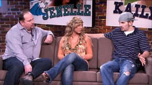 Reunion Madness